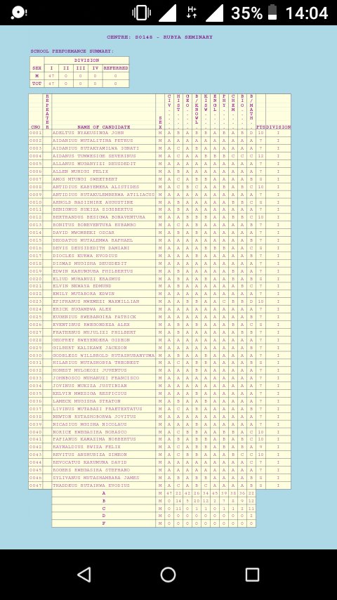 Screenshot_20200110-140423.jpeg