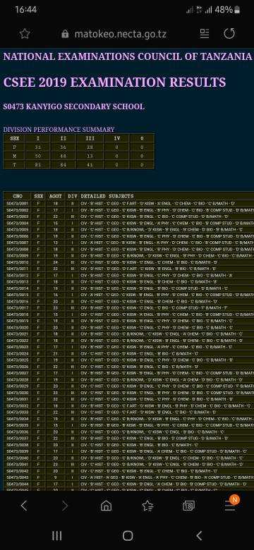 Screenshot_20200111-164412_Samsung%20Internet.jpeg