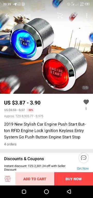Screenshot_20200111-203906.jpeg