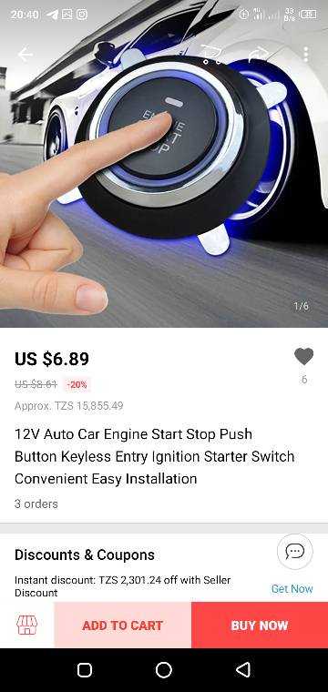Screenshot_20200111-204032.jpeg