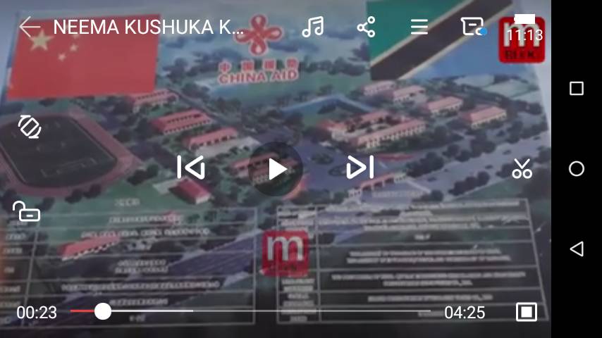 Screenshot_20200112-111347.jpeg