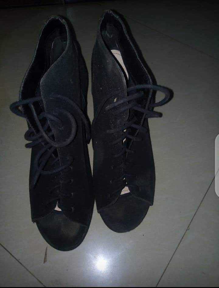 Screenshot_20200119-223625.jpeg