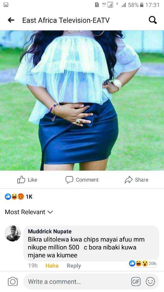 Screenshot_20200123-173158.jpeg