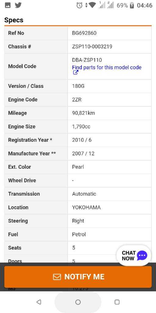 Screenshot_20200130-044634.jpeg