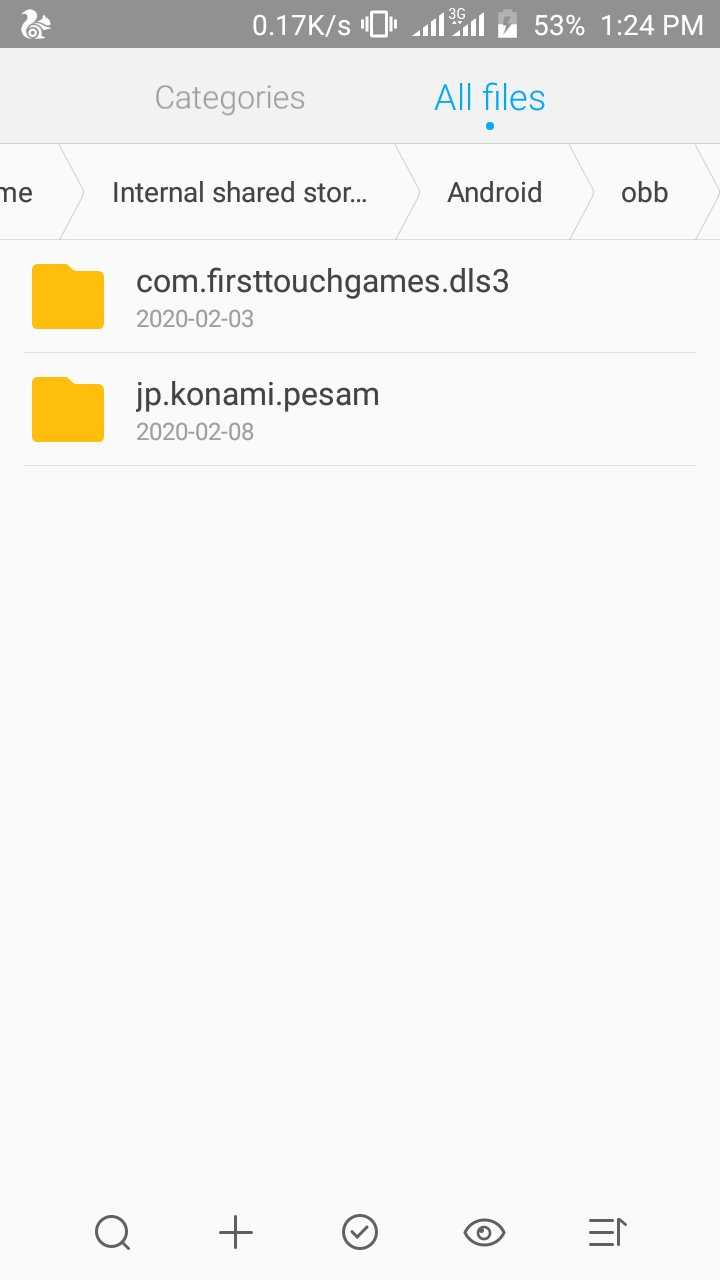 Screenshot_20200208-132447.jpeg