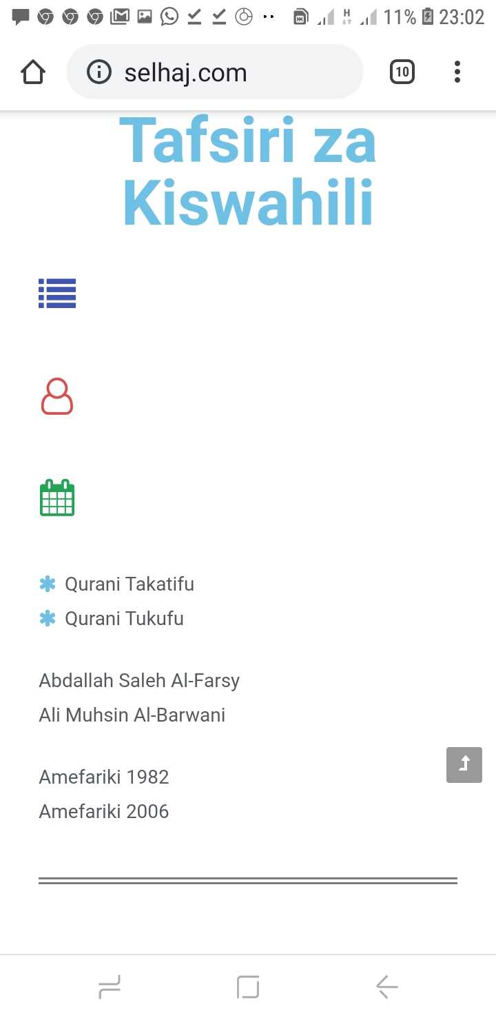 Screenshot_20200214-230214.jpg
