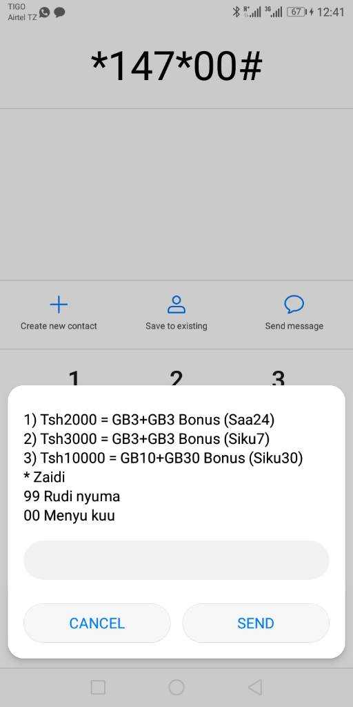 Screenshot_20200215-124113.jpeg