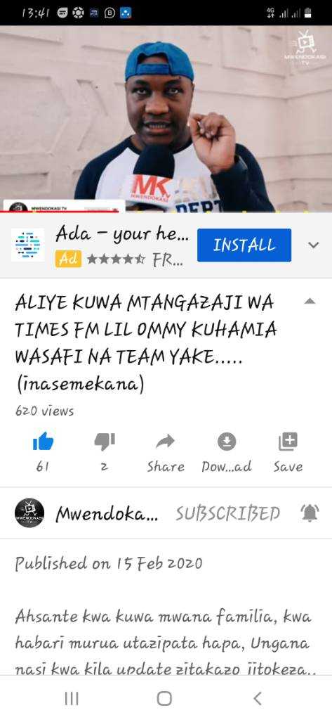 Screenshot_20200215-134108_YouTube.jpeg