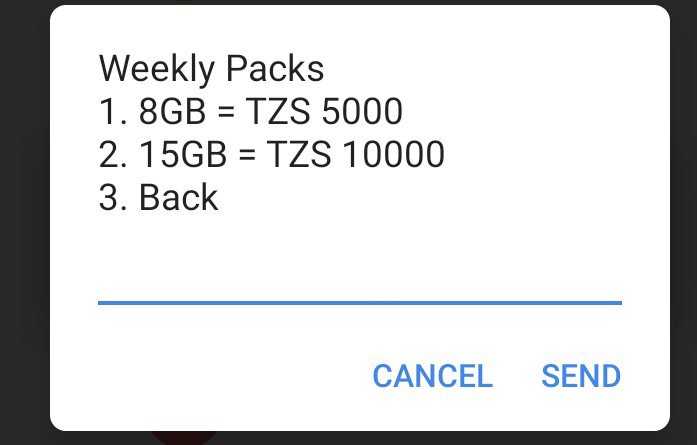 Screenshot_20200215-140003.jpg