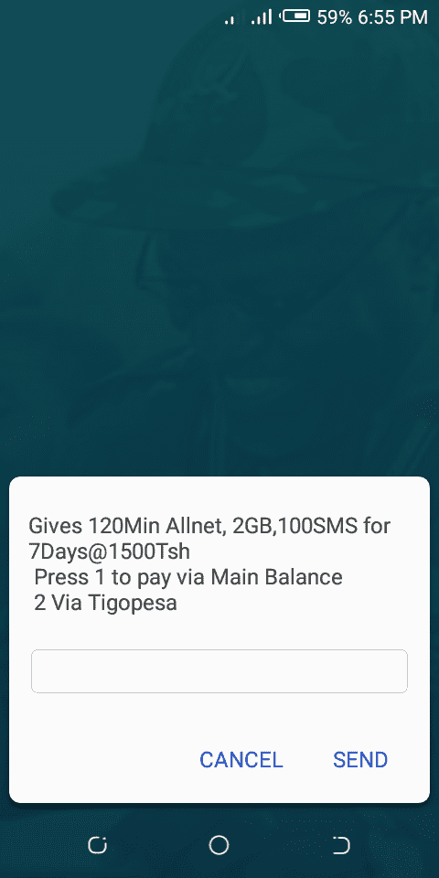 Screenshot_20200217-185511.png