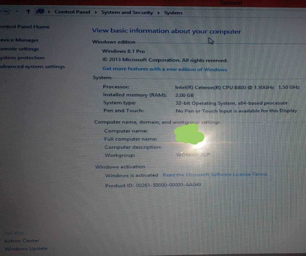 Screenshot_20200220-210002_Gallery.jpeg
