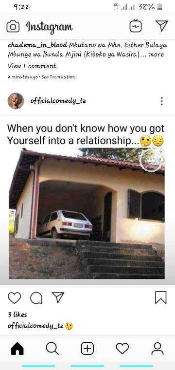 Screenshot_20200223-092202_Instagram.jpeg