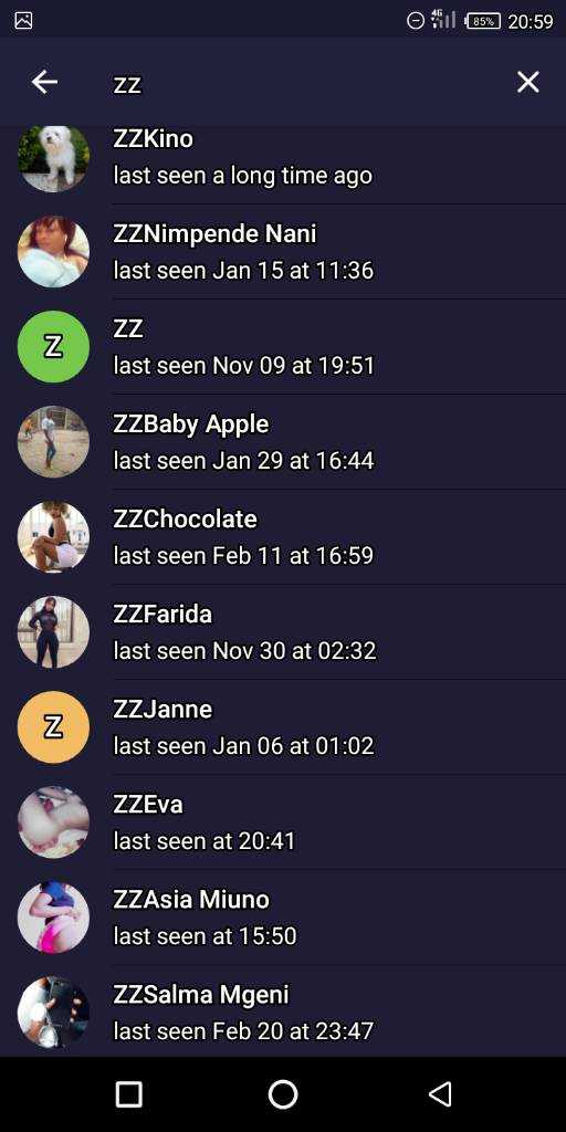 Screenshot_20200223-205912.jpeg