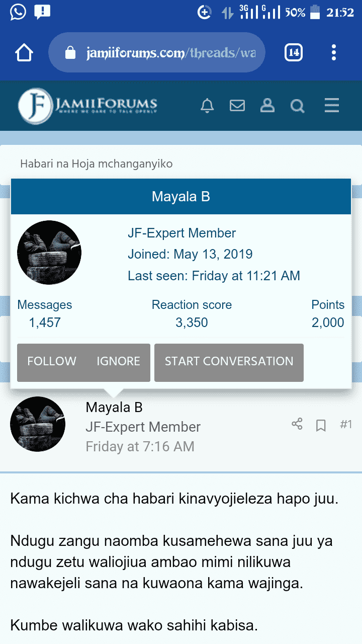 Screenshot_20200226-215235.png