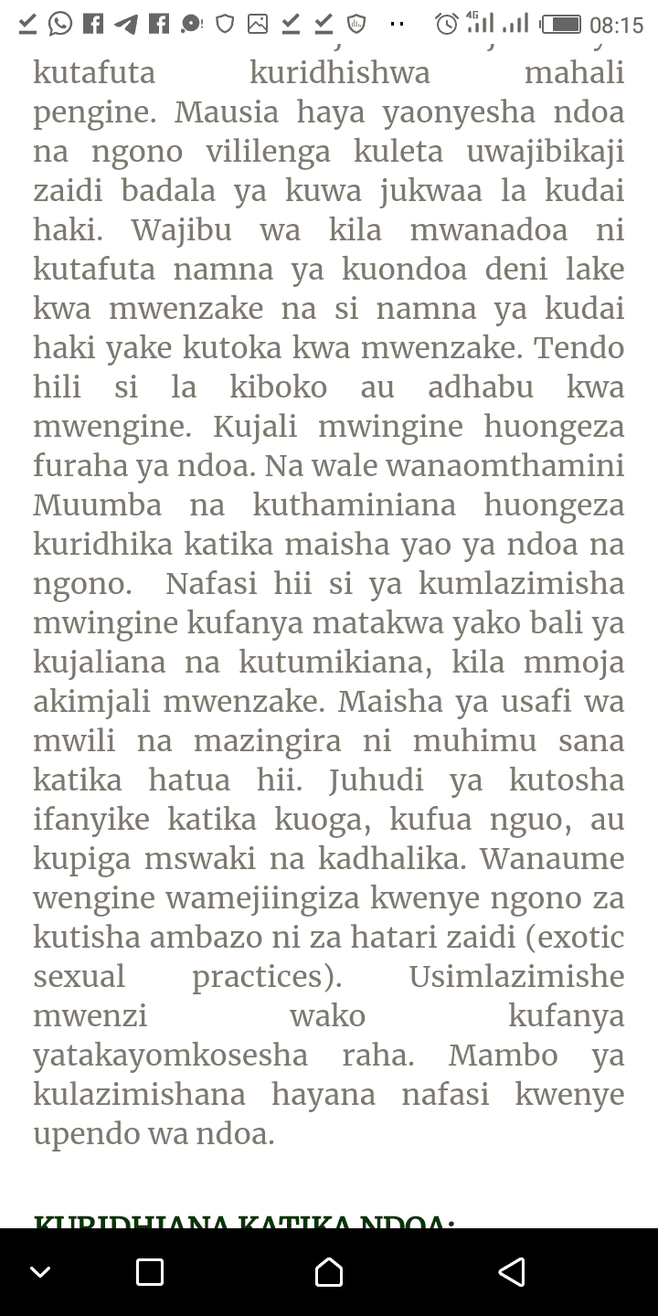 Screenshot_20200228-081523.png