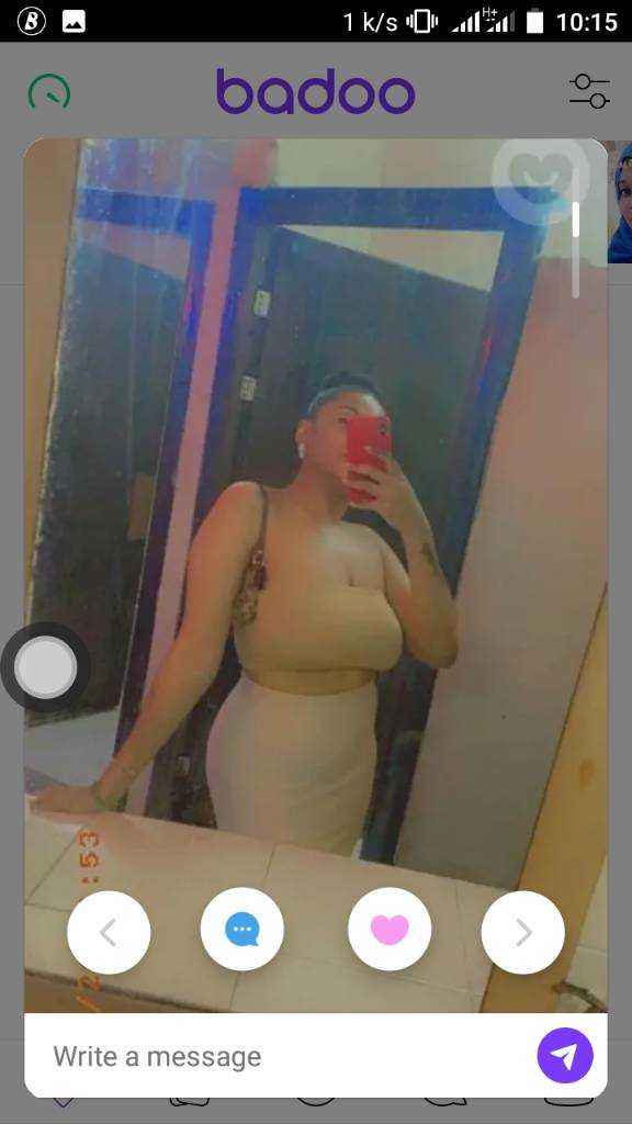 Screenshot_20200229-101702.jpeg