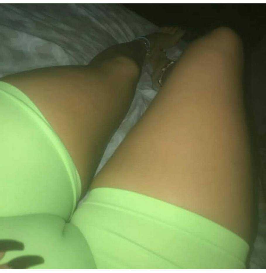 Screenshot_20200303-175913-picsay.jpeg