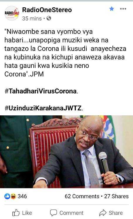 Screenshot_20200313-124139-picsay.jpeg