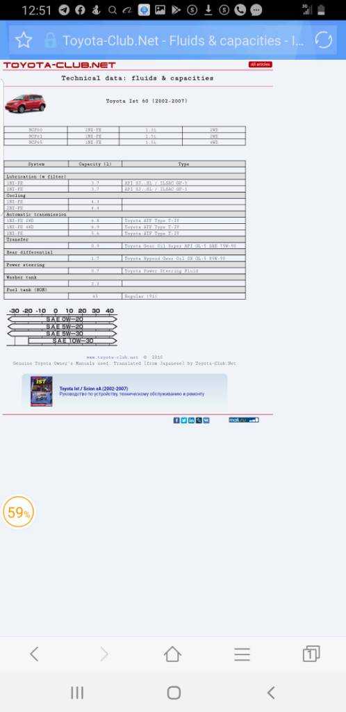 Screenshot_20200327-125106_DU%20Browser.jpg