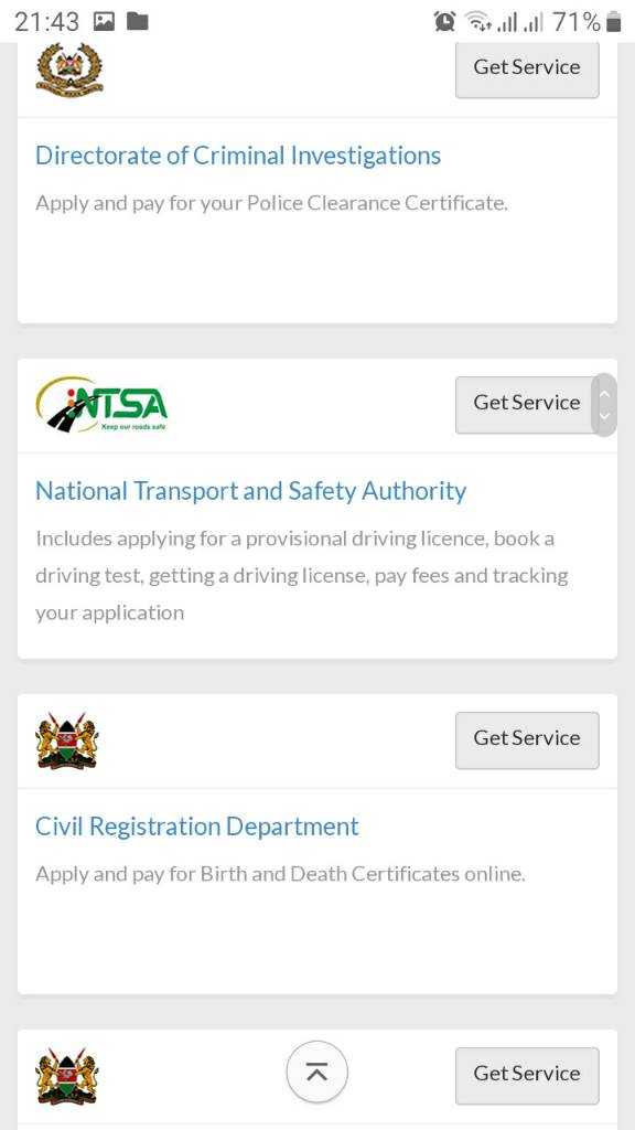 Screenshot_20200407-214304_Samsung%20Internet.jpeg
