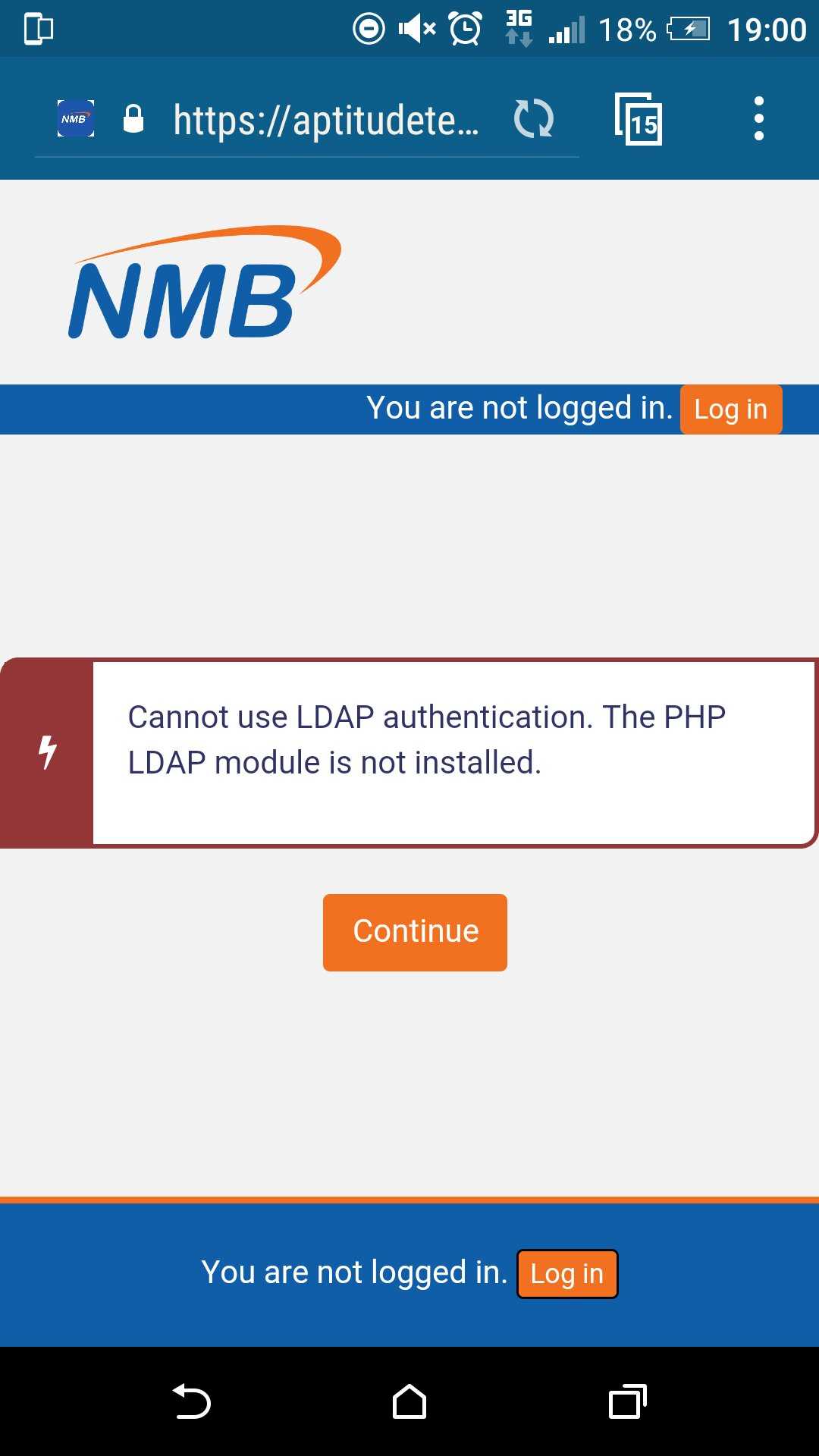 Screenshot_20200415-190002.jpg