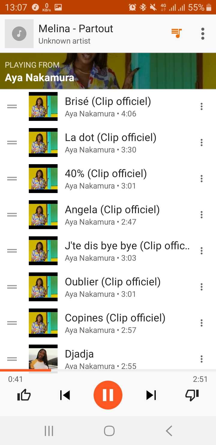 Screenshot_20200421-130718_Google Play Music.jpg