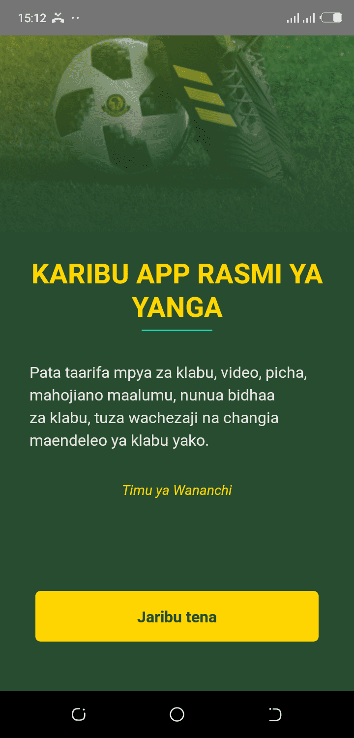 Screenshot_20200430-151234.png