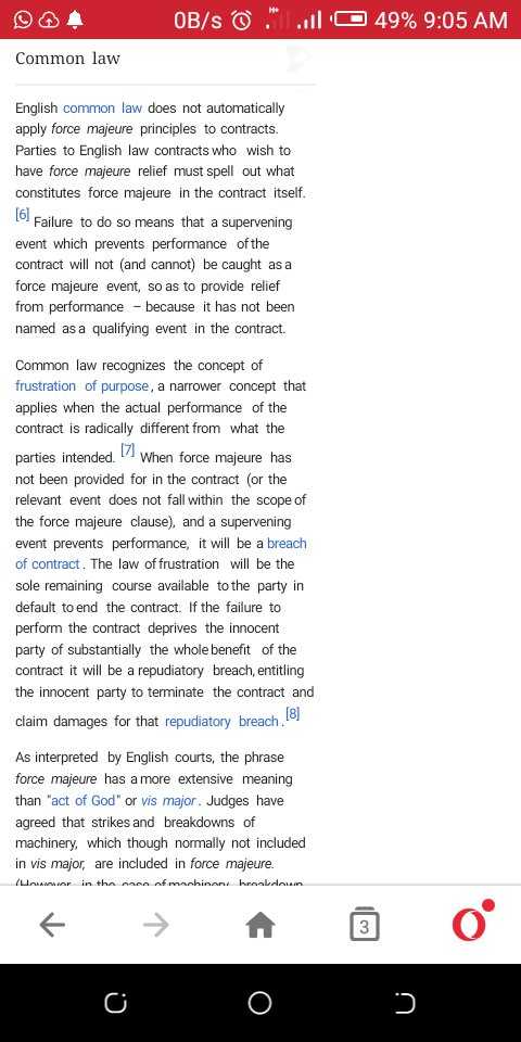 Screenshot_20200507-090558.jpg