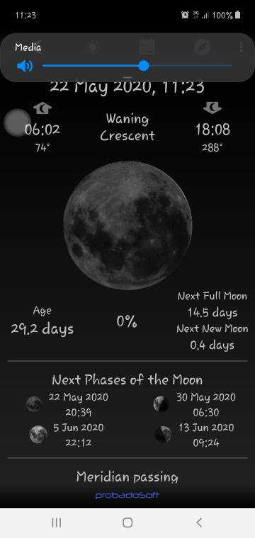 Screenshot_20200522-112342_Moon%20Phase%20Calendar.jpg