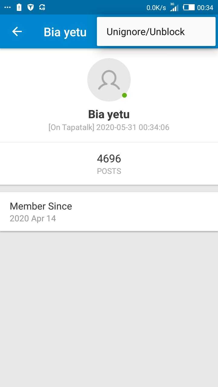 Screenshot_20200531-003431.jpg