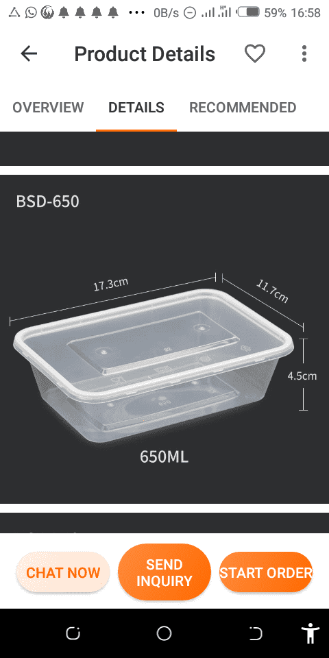 Screenshot_20200610-165821.png