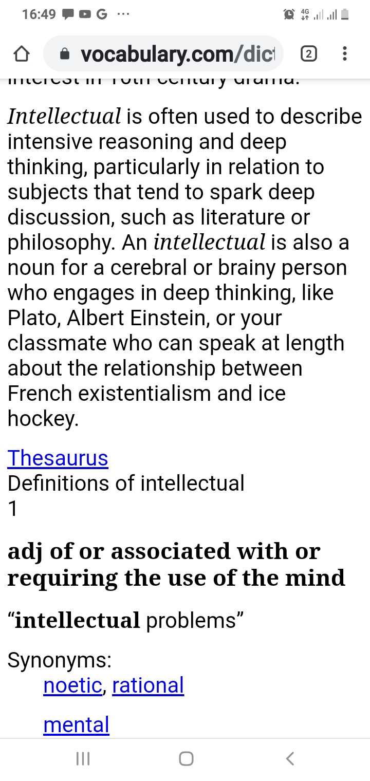 Screenshot_20200611-164956_Chrome.jpg