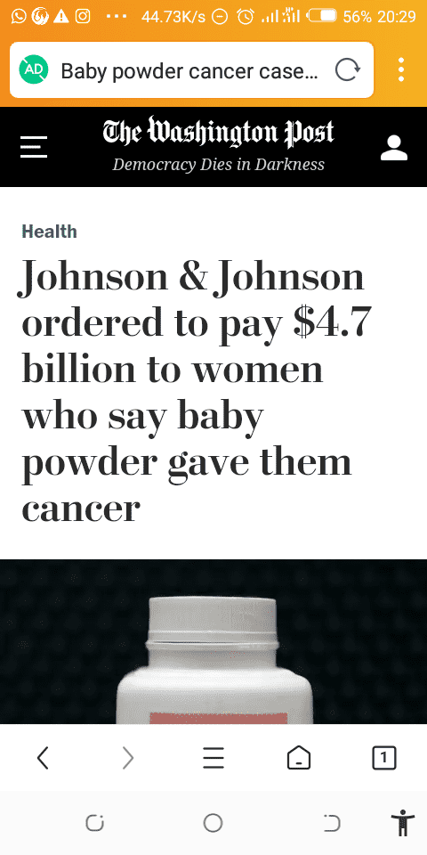 Screenshot_20200611-202956.png