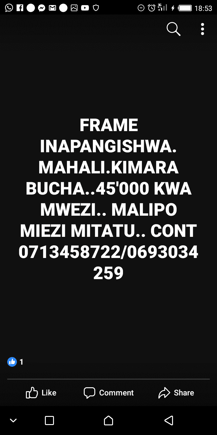 Screenshot_20200614-185351.png