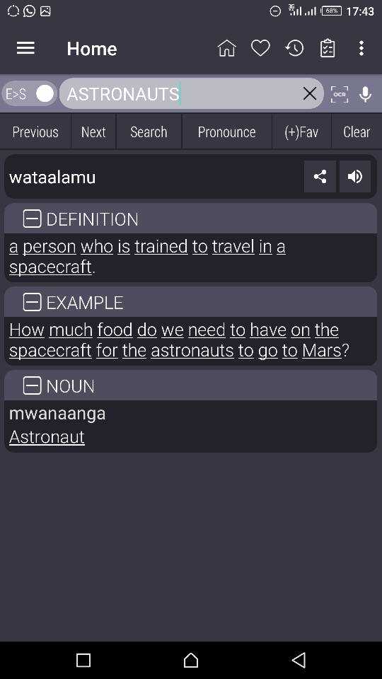 Screenshot_20200704-174354.jpg