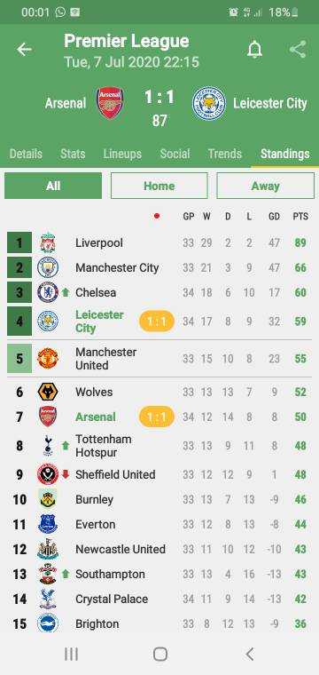 Screenshot_20200708-000157_All%20Goals.jpg