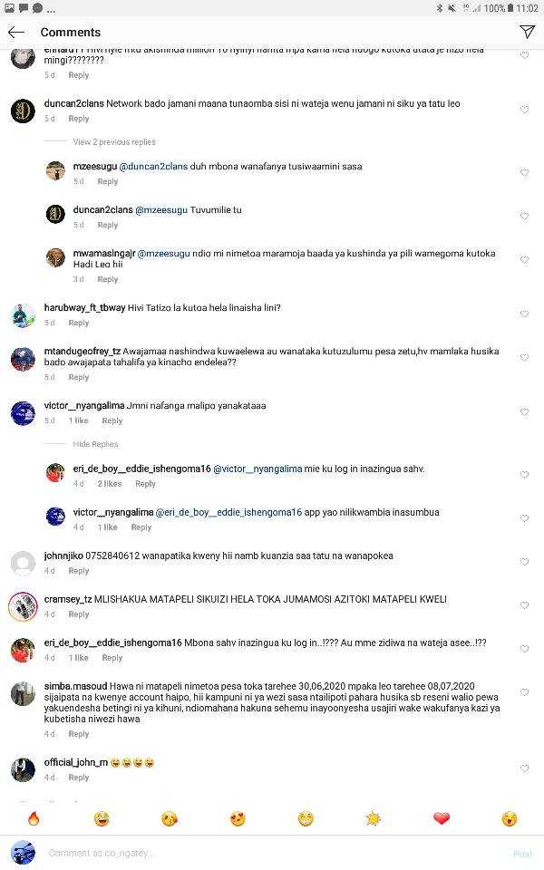 Screenshot_20200713-110230.jpg