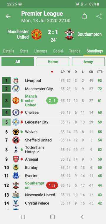 Screenshot_20200713-222534_All%20Goals.jpg