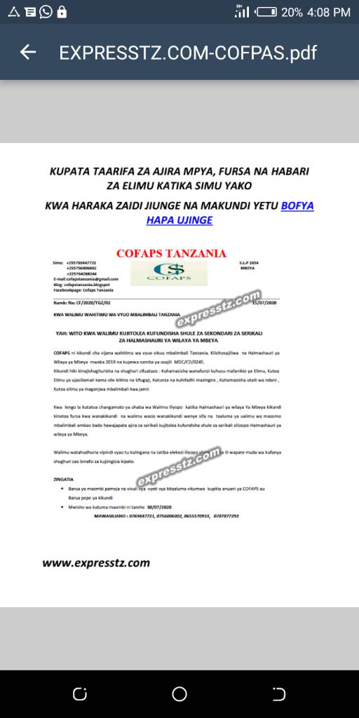 Screenshot_20200718-160846.jpeg