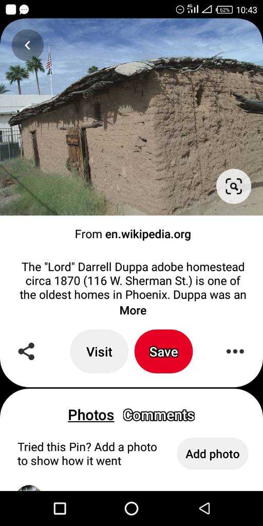 Screenshot_20200722-104352.jpg