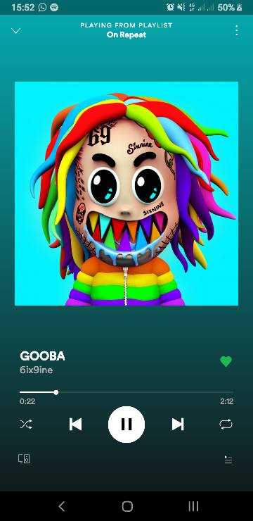 Screenshot_20200722-155251_Spotify.jpeg
