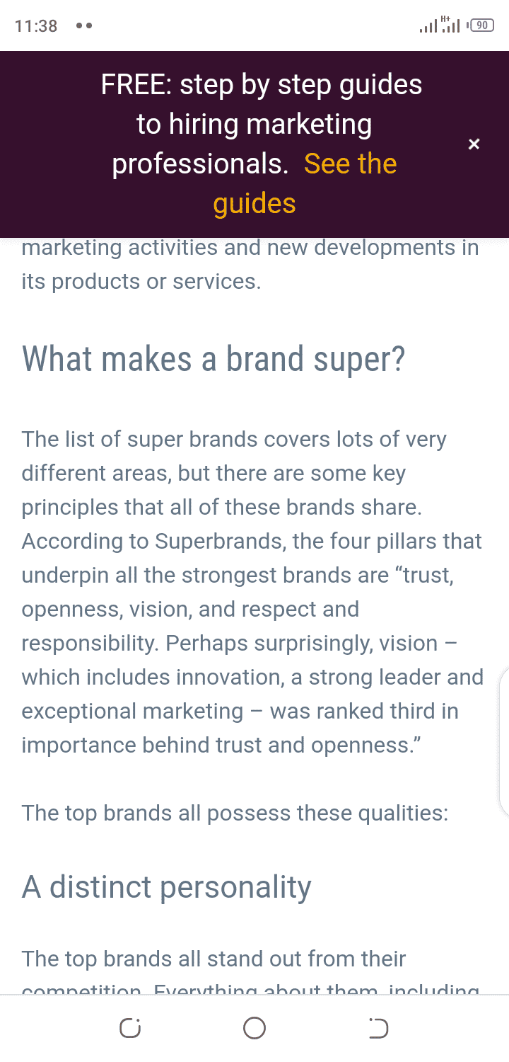 Screenshot_20200804-233841.png