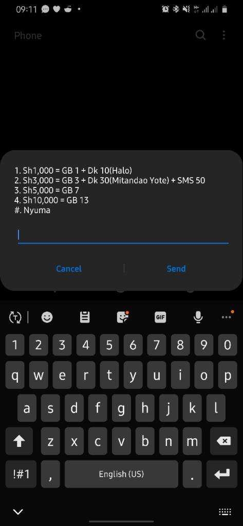 Screenshot_20200805-091106_Phone.jpg