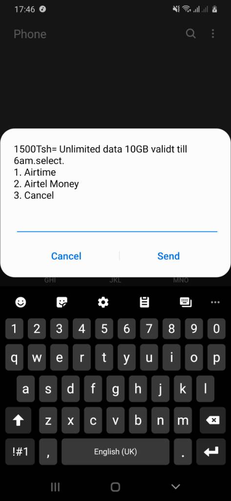 Screenshot_20200805-174609_Phone.jpg