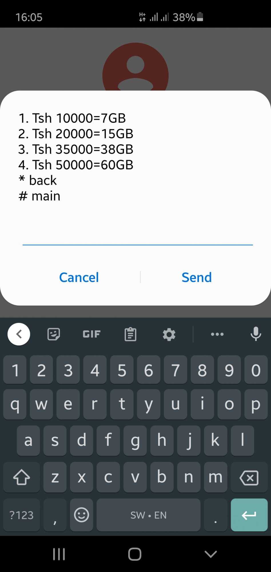 Screenshot_20200806-160552_Phone.jpg