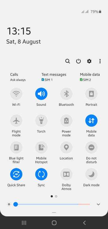 Screenshot_20200808-131511_Settings.jpg