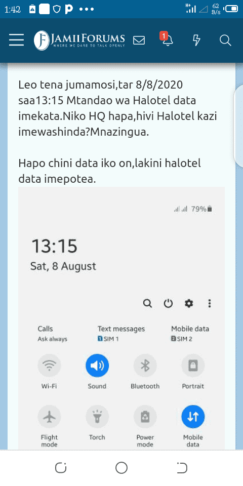 Screenshot_20200808-134257.png