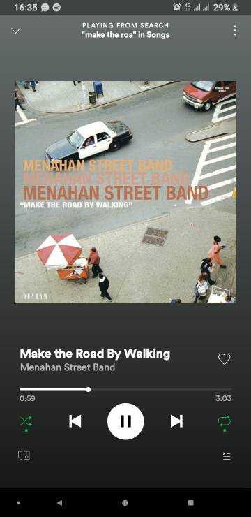 Screenshot_20200815-163530_Spotify.jpg