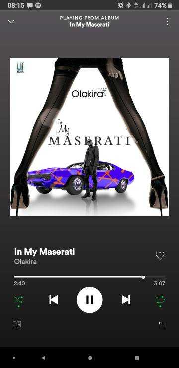 Screenshot_20200818-081508_Spotify.jpg