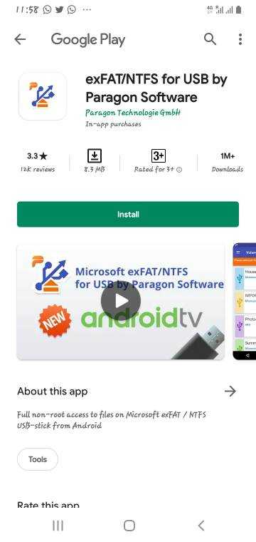 Screenshot_20200825-115900_Google%20Play%20Store.jpg